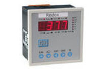 Water measuring: Variocon