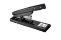 Heavy duty stapler - AgrBO310HD - Staples up to 150 sheets