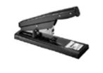 Heavy duty stapler - AgrBO310HD - Staples up to 150 sheets