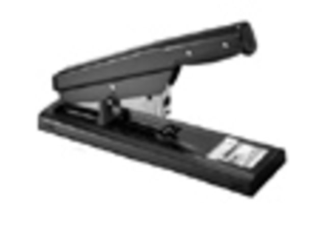 Heavy duty stapler - AgrBO310HD - Staples up to 150 sheets