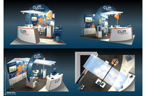 Design department in 2d / 3d