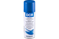 Conformal Coating SCC3 : DCR 