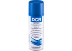  Conformal Coating SCC3 : DCR 