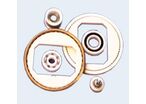 Customized bearings