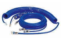 Hose Kits: Hose kits with Series 310