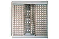 Storage systems: Stala Shopconcept