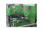 Stamping machine TRUMPF CN 500