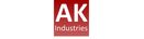 AK INDUSTRIES