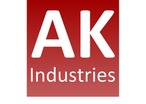 AK INDUSTRIES