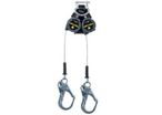 TURBOLITE EDGE Self-Retracting Reel