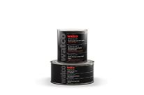 Watco Tack Coat Sub Zero - resin primer