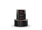 Watco Tack Coat Sub Zero - resin primer