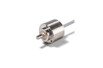 Rotary encoder - FHx58