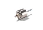 Rotary encoder - FHx58