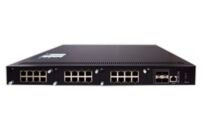 Ethernet Switch 19&amp;#039;&amp;#039; Industrial Gigabit Switch | SWMM-H-7628