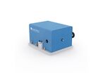 High-Speed Eddy-Current Dynamometers | WB 32 Series