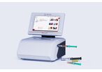 FTIR for Liquid Samples: Flow Cell Module