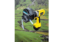 Tubing pumps : Accuflow 40