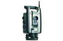 Trimble S8 Total Station