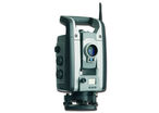 Trimble S8 Total Station