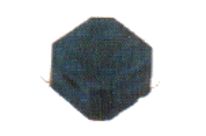 BUZZER Magnetic  External Drive xdB-G8585S-T036-Q7-R16