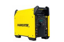 Fabricator ET410iP CE