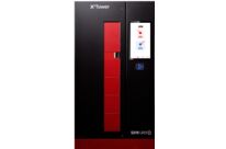 PPE automatic dispenser