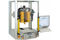 Table-top robot TR300