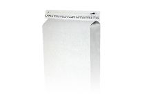 Resealable bags: rip-n-zip® - Generation III