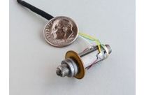 SQ &amp;amp; SQL Squiggle motors: SQ-100-N Series