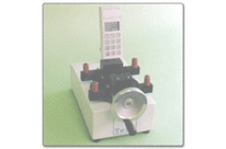 Electrical Torque Transducer : Model 450