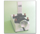 Electrical Torque Transducer : Model 450