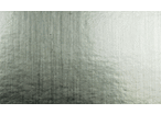Metallized foils with a smooth surface and 3-D effect: BRUSHED FineLine