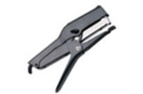 P6C8 Plier - flat wire : AgP6C8