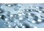 Hollow microspheres : SiLibeads AIR®