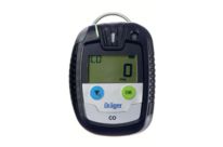 Single gas detector | PAC 6000/6500