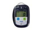 Single gas detector | PAC 6000/6500