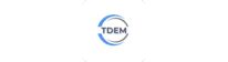 TDEM LA VRAIE PLATEFORME