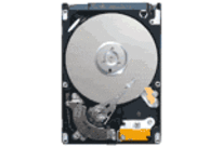 Momentus® 5400.4 Hard Drives