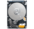 Momentus® 5400.4 Hard Drives