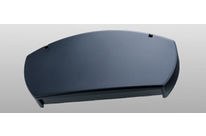 Automatic Door Sensors - Pedestrian Doors - OA-FUSION