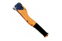 Flat Wire Hammer Tacker to 12mm : AgMartBoPC1000