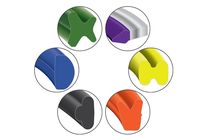 Specific developments - O-Ring