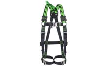 Safety harness | H-DESIGN DURAFLEX