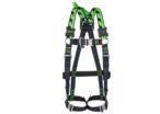 Safety harness | H-DESIGN DURAFLEX