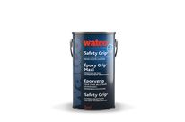 Watco Safety Grip Cold Cure - Anti Slip Concrete Paint
