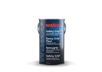 Watco Safety Grip Cold Cure - Anti Slip Concrete Paint