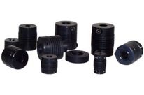 Accessory for rotary encoders