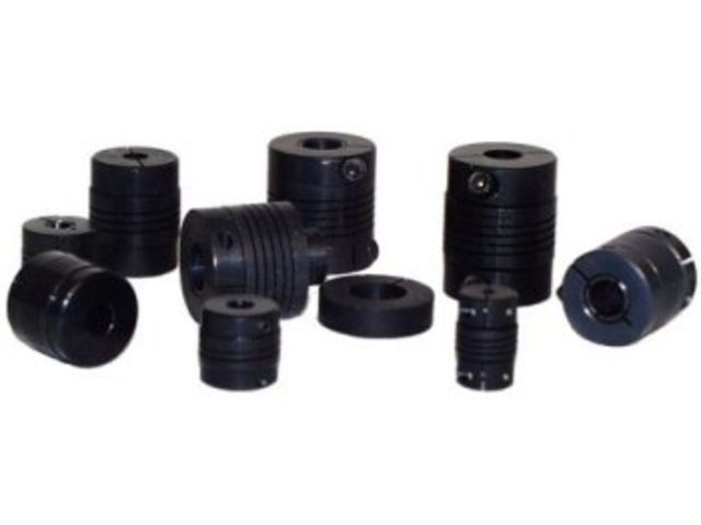 Accessory for rotary encoders