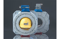 Pulse Encoder Type FGH 20